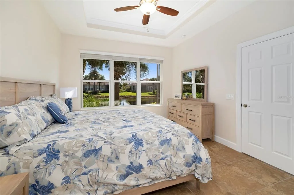 Photo of 292 CAPULET DRIVE