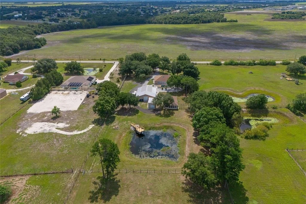 Photo of 4415 N RYE ROAD