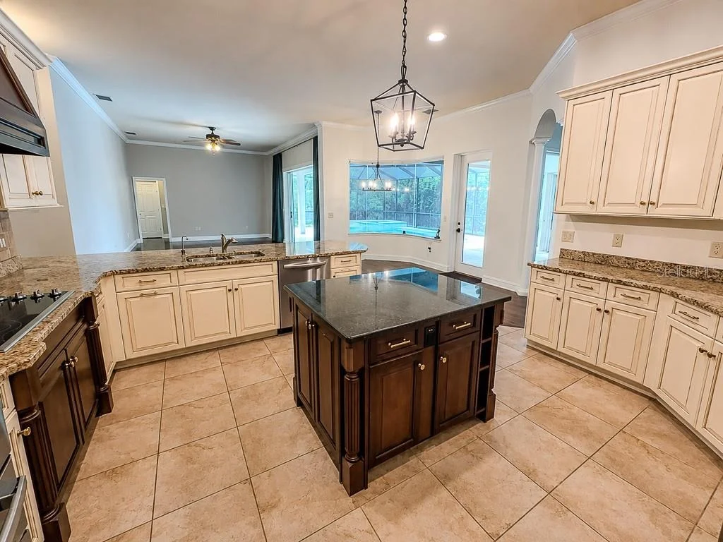 Photo of 1637 ABYSS DRIVE