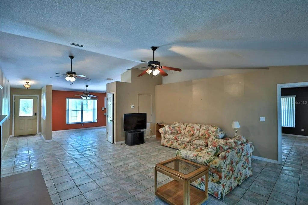 Photo of 8465 NW 186TH STREET
