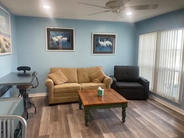 Photo of Unit E at 159 MEDALLION BOULEVARD