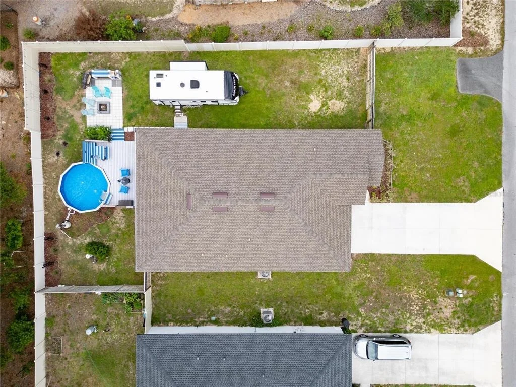 Photo of 8501 SE 160TH PLACE