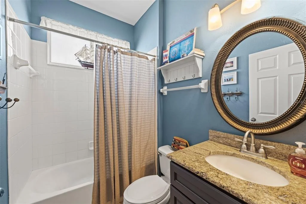 Photo of 743 STONECREST DRIVE