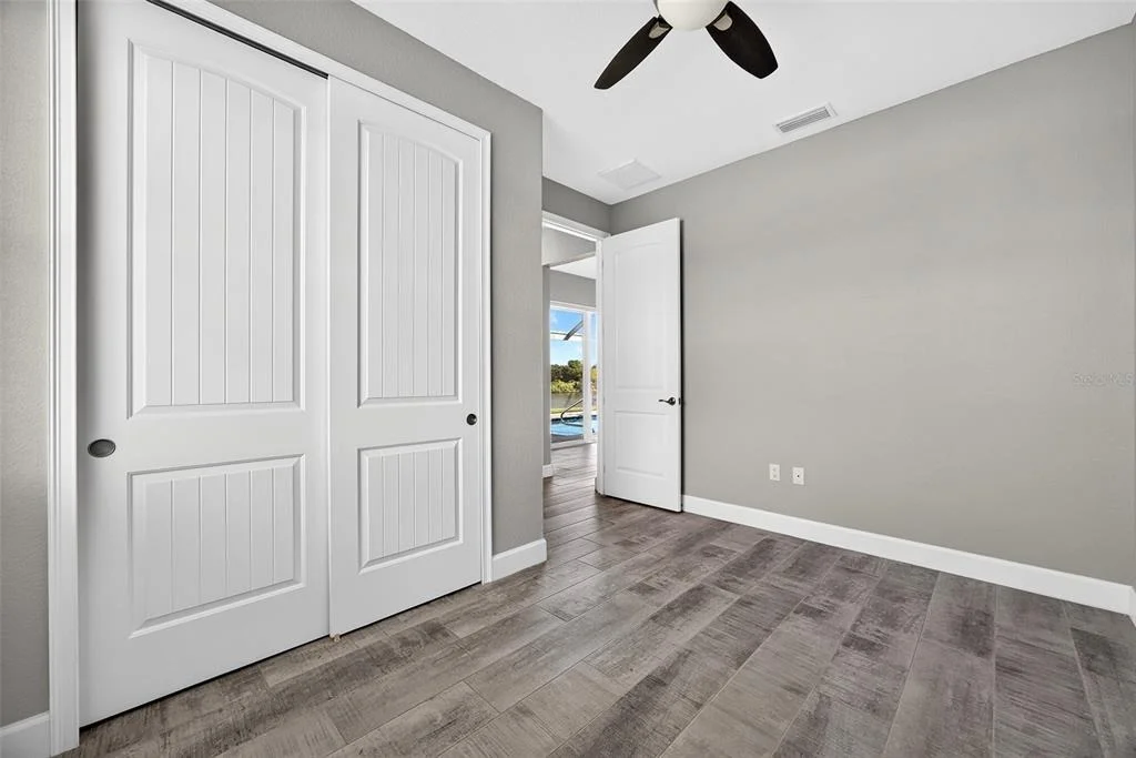 Photo of 1361 BLUE LAKE CIRCLE