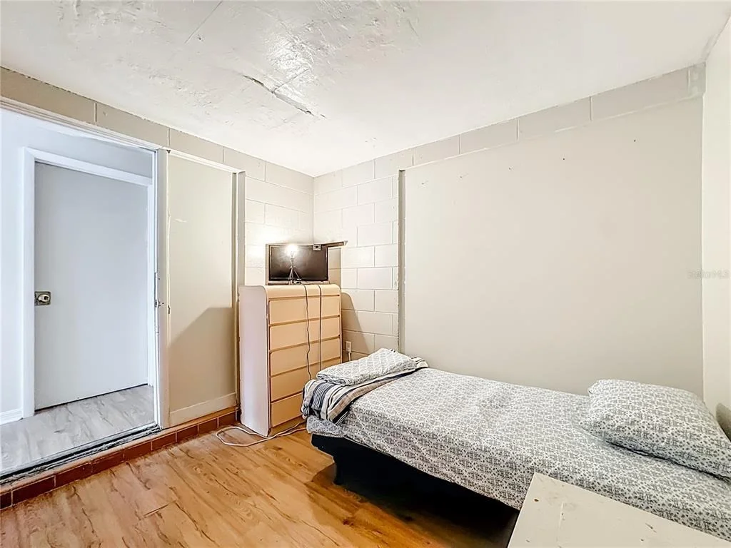 Photo of 4200 ANDERSON ROAD