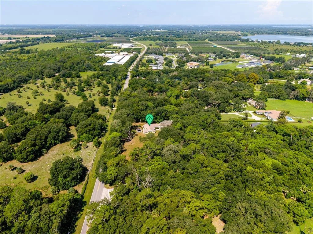 Photo of 7838 SLOEWOOD DRIVE