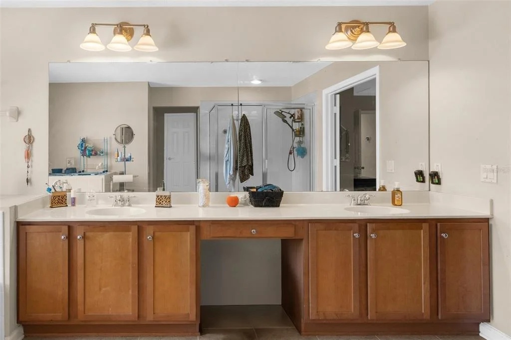 Photo of 951 NODDING SHADE DRIVE
