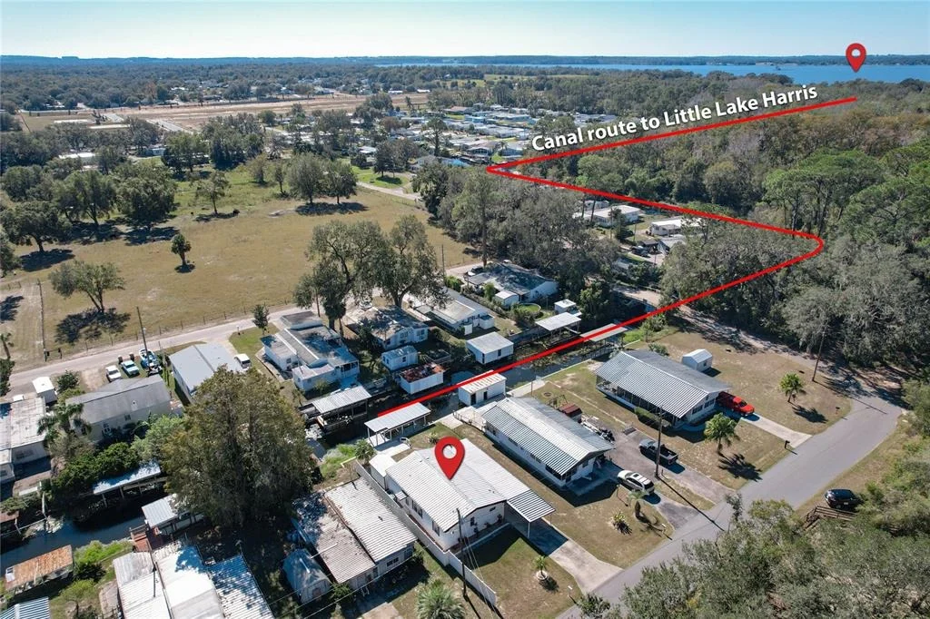 Photo of 13426 PALM DRIVE