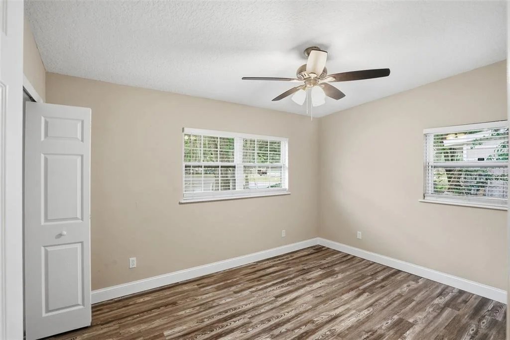 Photo of 224 MURRY DRIVE