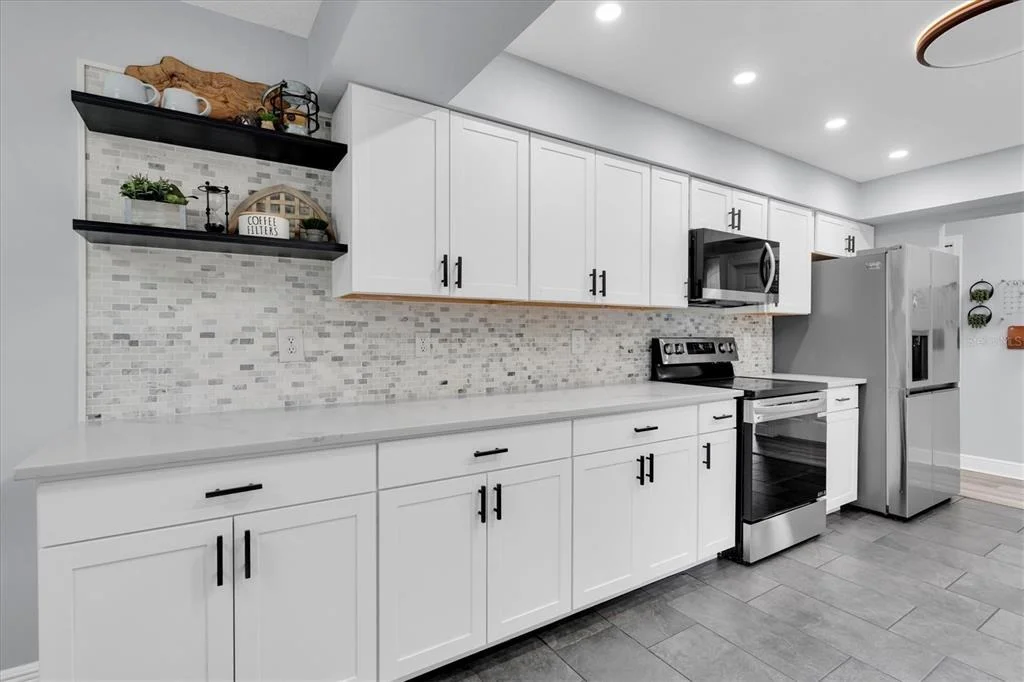 Photo of 8721 LATHAM LANE