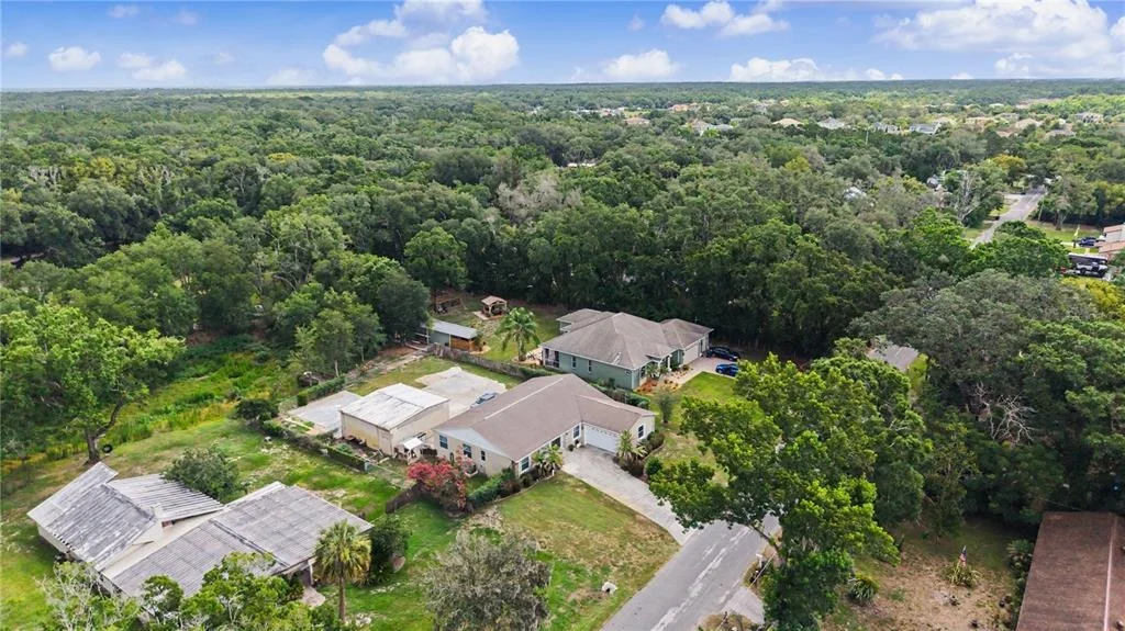 Photo of 2216 PINECREST DRIVE