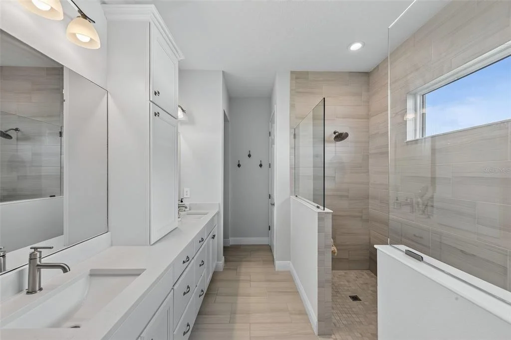 Photo of 5504 TITLE ROW DRIVE