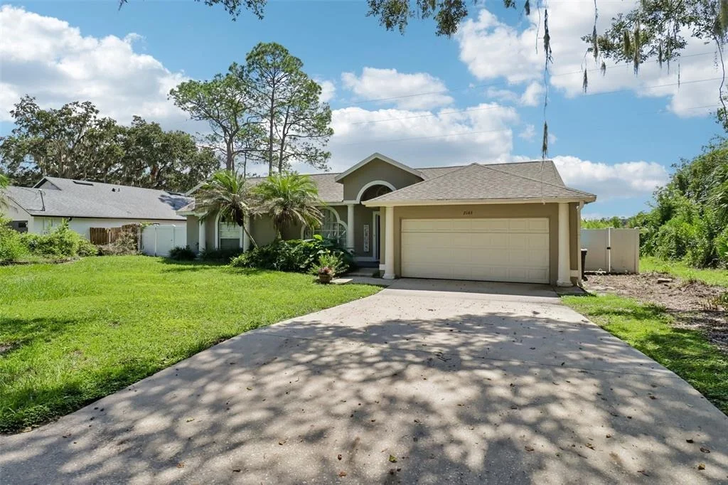 Photo of 2163 FIRESIDE ROAD