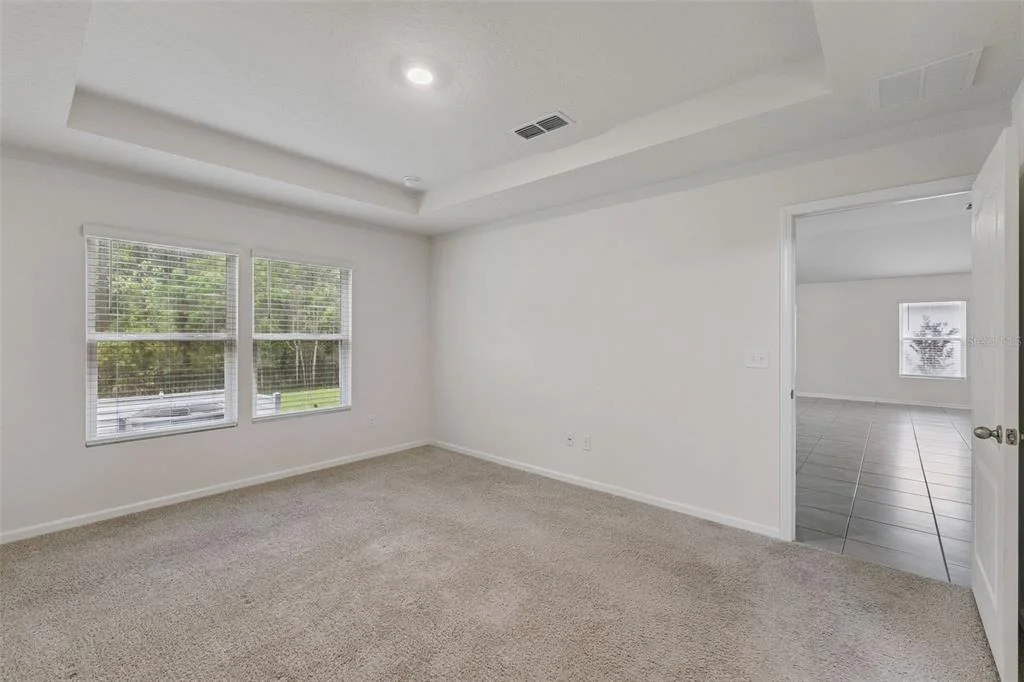 Photo of 97 RIVERTOWN ROAD