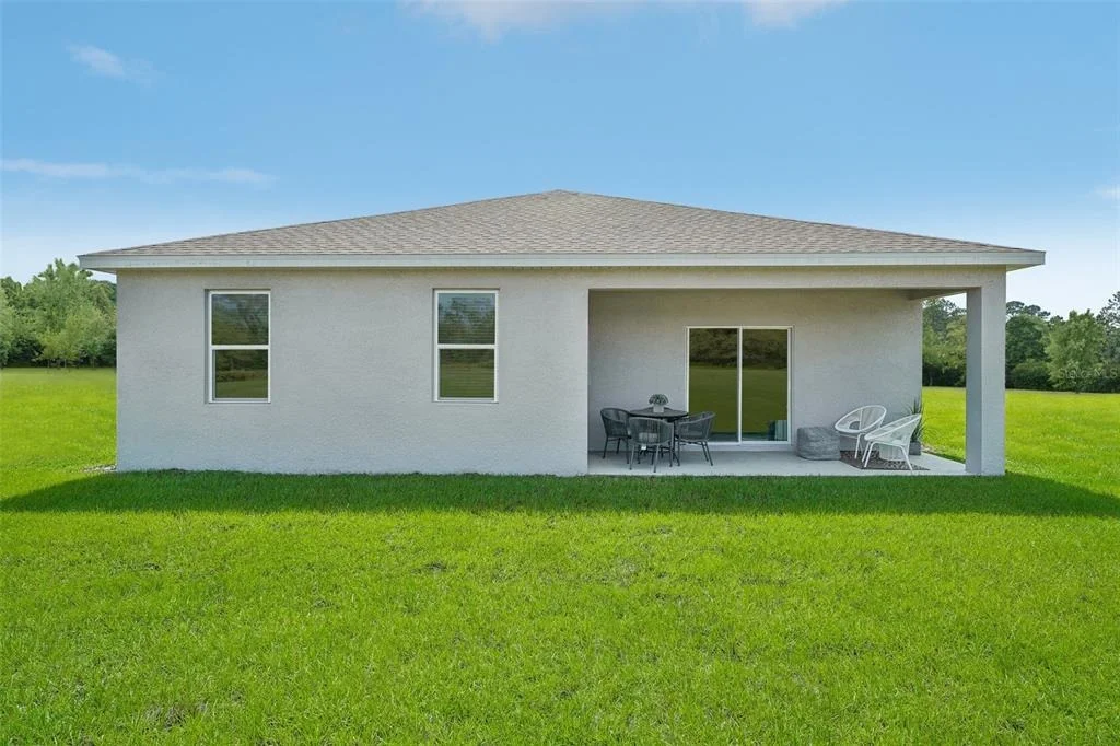 Photo of 9225 HARRIS HAWK DRIVE