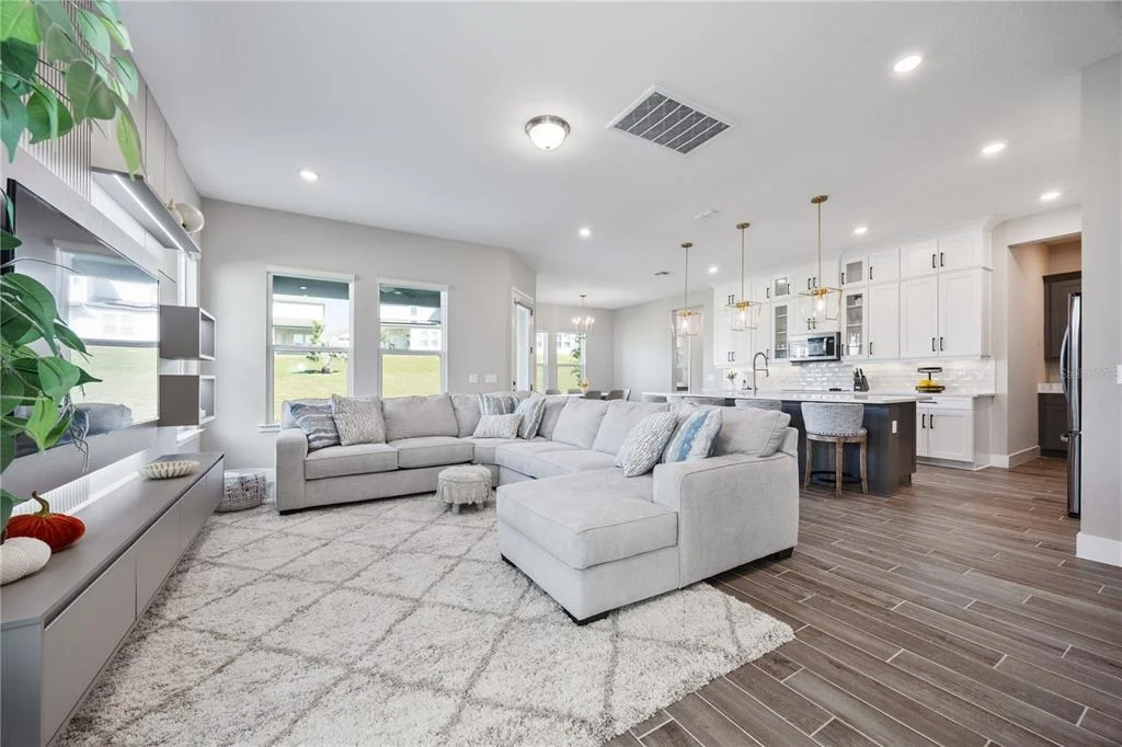Photo of 5150 CITRUS LEAF BOULEVARD