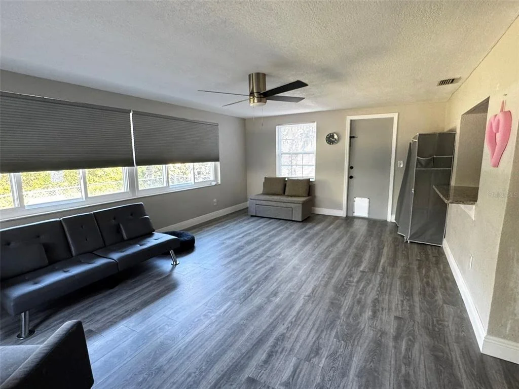 Photo of 12302 COBBLE STONE DRIVE