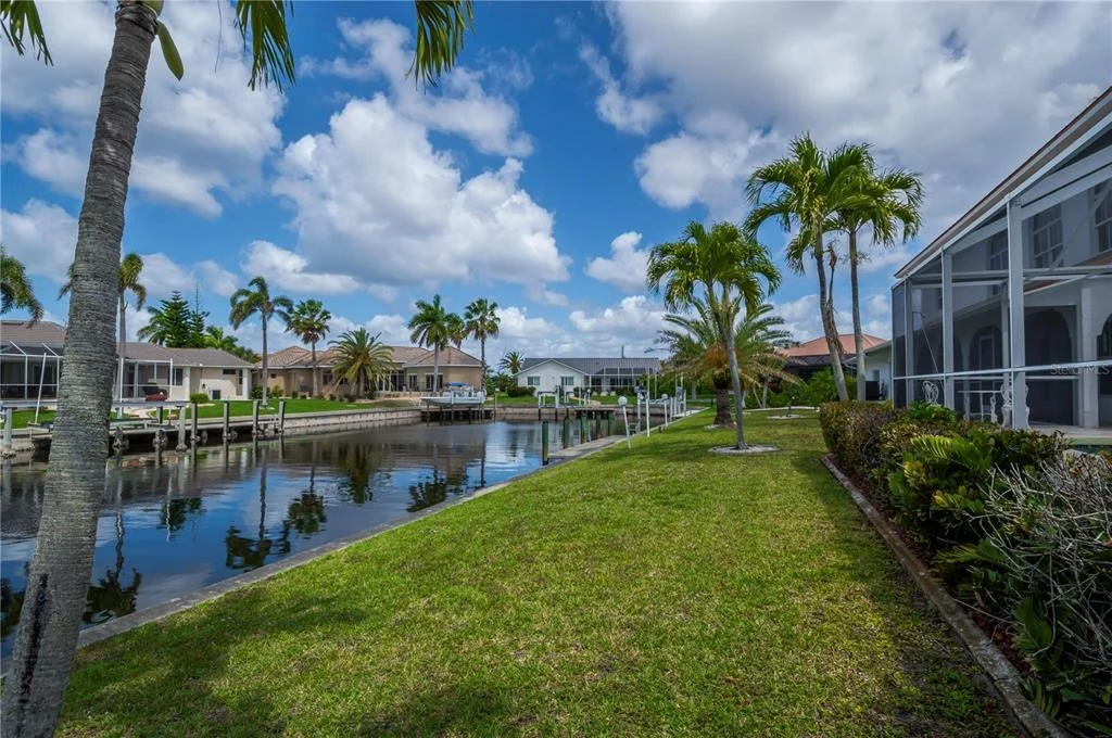 Photo of 5019 BAL HARBOR BOULEVARD