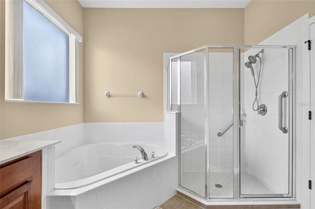 Photo of 1801 BURDOCK DRIVE
