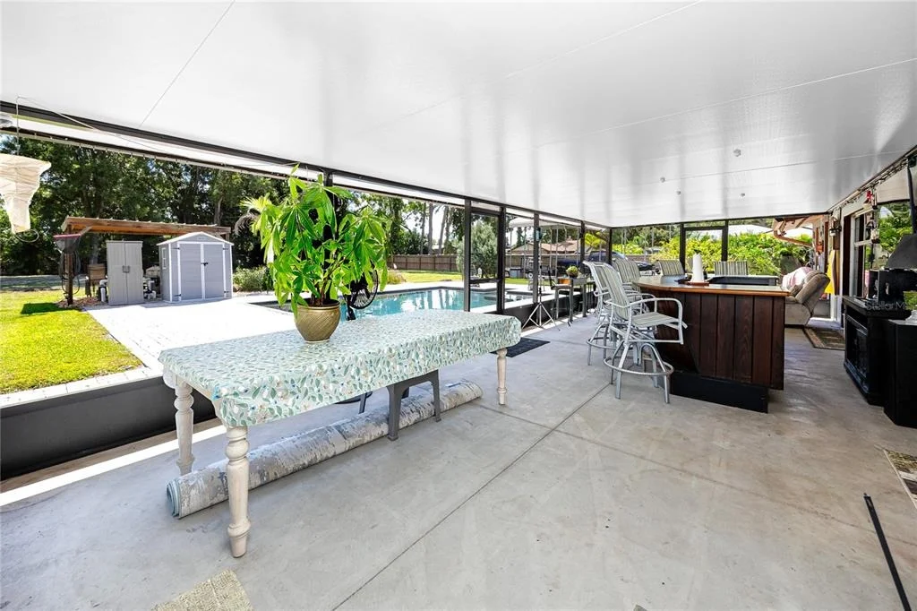 Photo of 7913 BEASLEY ROAD