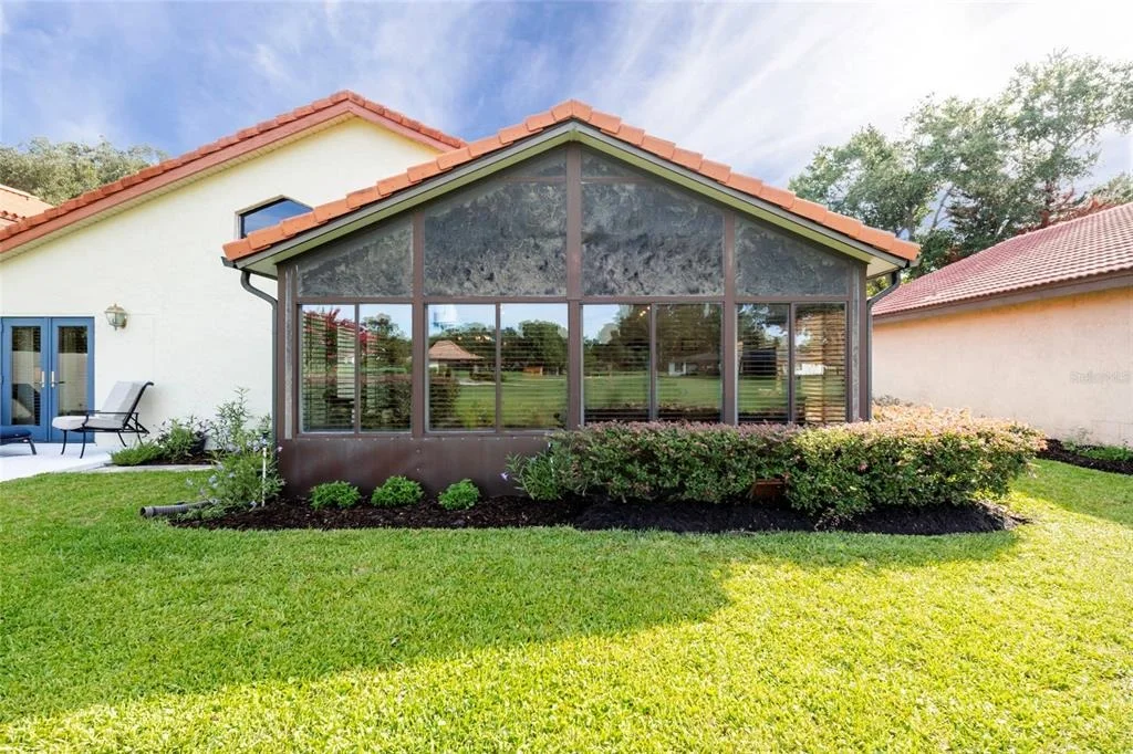 Photo of 6350 PARSON BROWN DRIVE