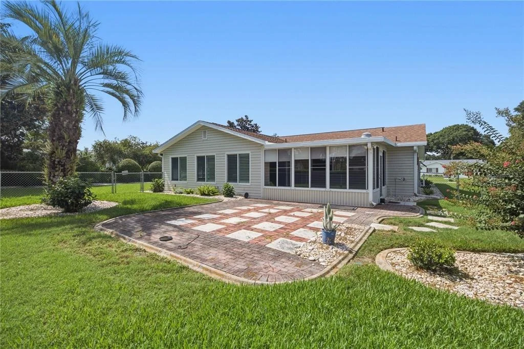 Photo of 17676 SE 102ND CIRCLE