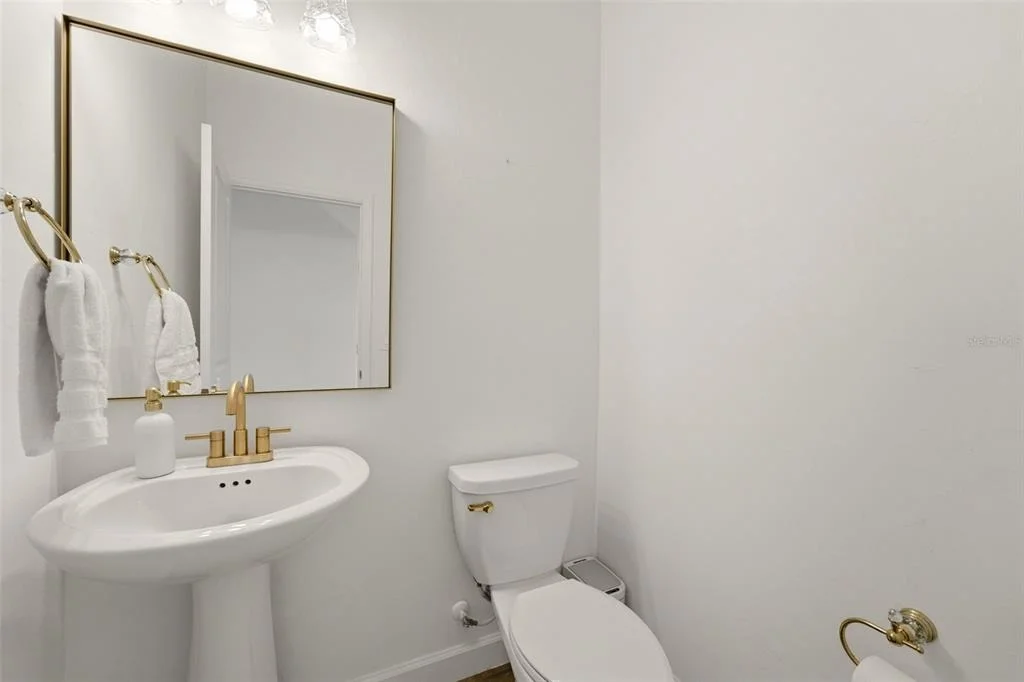 Photo of 4886 SEAFOAM TRAIL