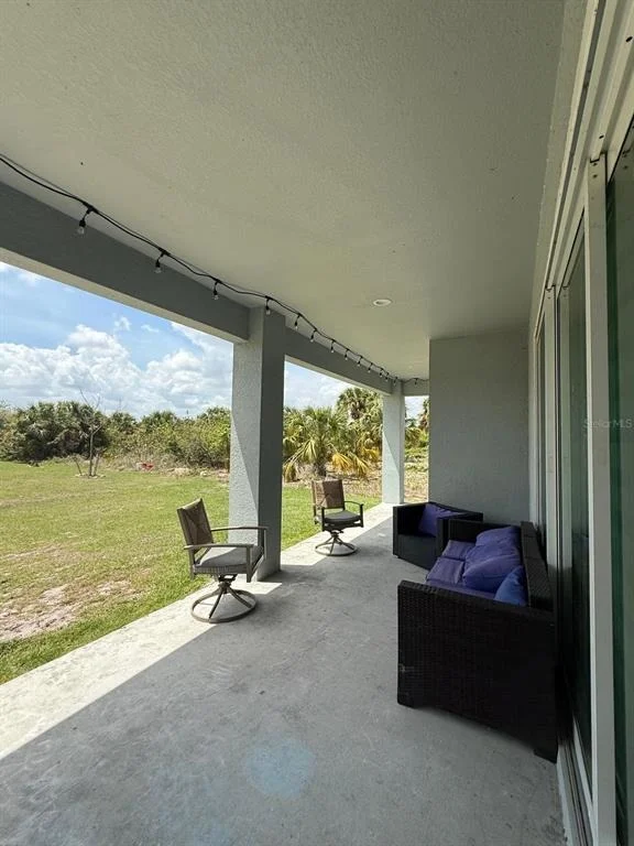 Photo of 368 NEIGHBORLY ROAD