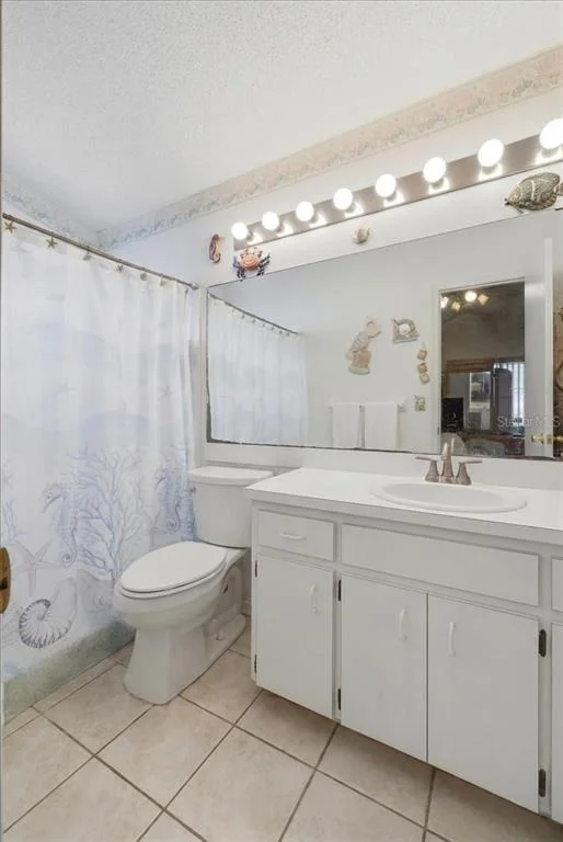 Photo of 406 SAINT ANNS DRIVE