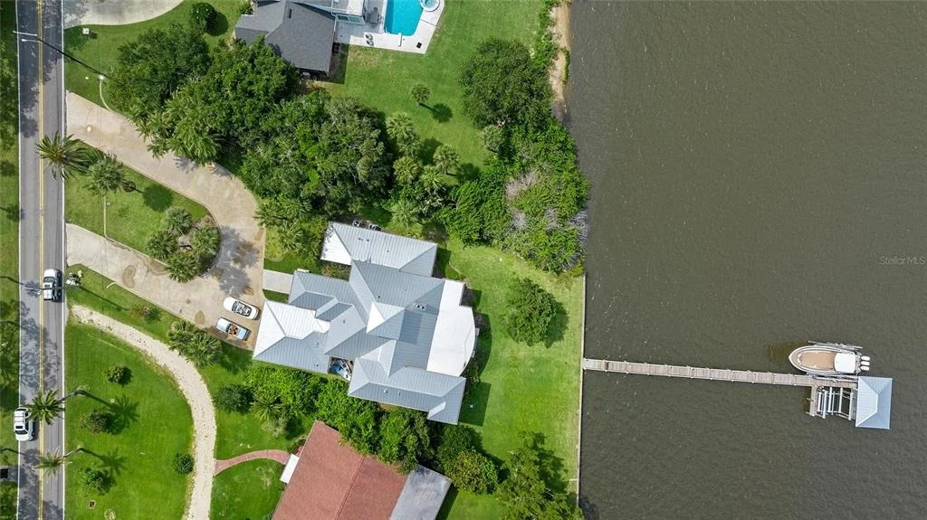 Photo of 200 JOHN ANDERSON DRIVE