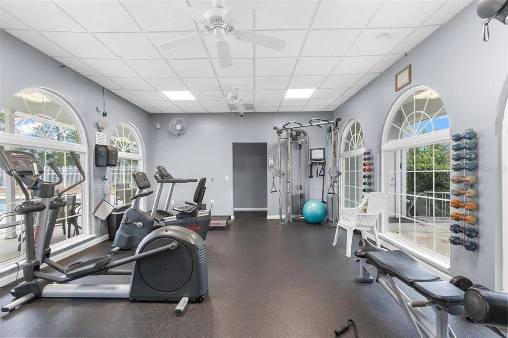 Photo of 13396 TWINBERRY DRIVE