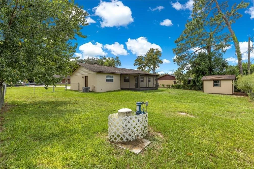 Photo of 5741 NE 4TH PLACE