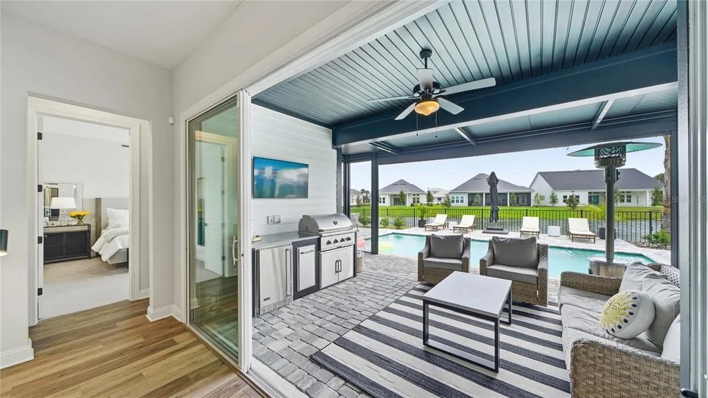 Photo of 203 TESORO TERRACE
