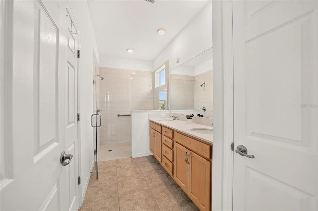 Photo of 7935 SW 89TH TERRACE