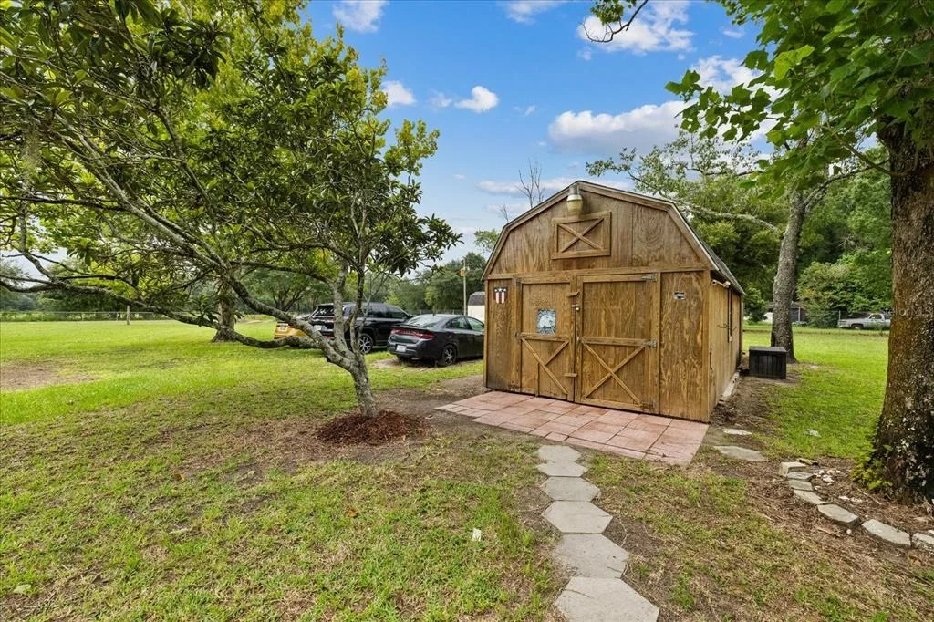 Photo of 12936 MARSH ROAD