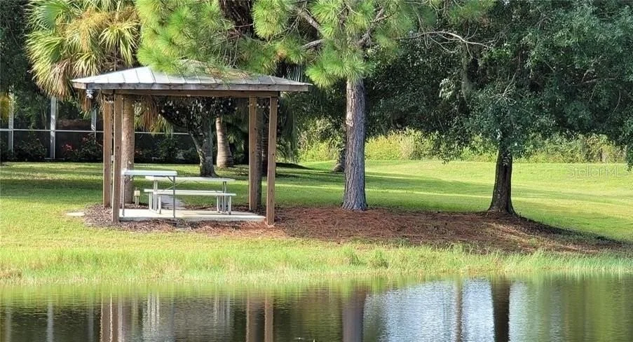 Photo of 3200 ROWLAND DRIVE
