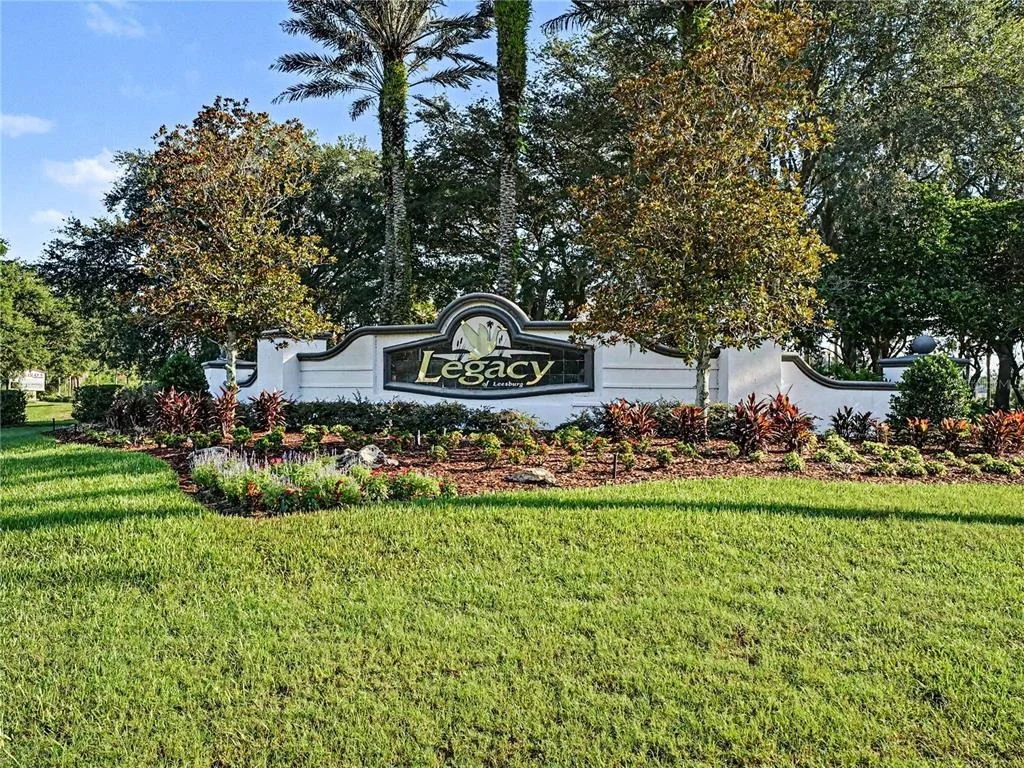 Photo of 5127 AURORA DRIVE