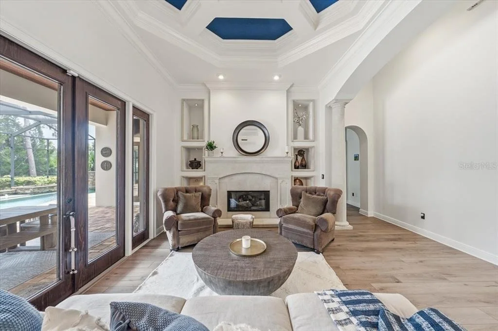 Photo of 16303 DUNLINDALE DRIVE