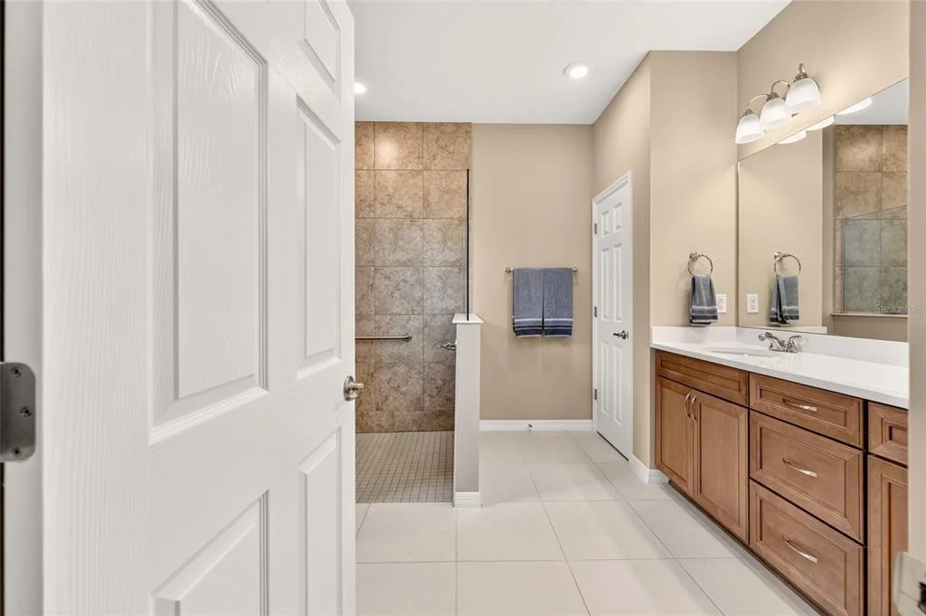Photo of 8760 SW 79TH LOOP