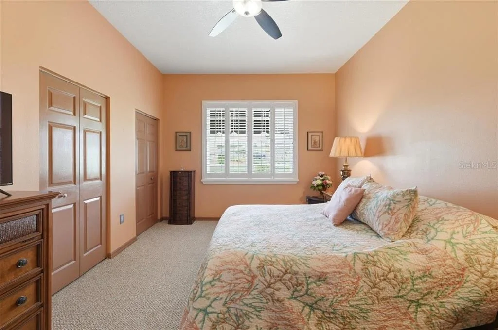 Photo of 5767 SANDPIPERS DRIVE