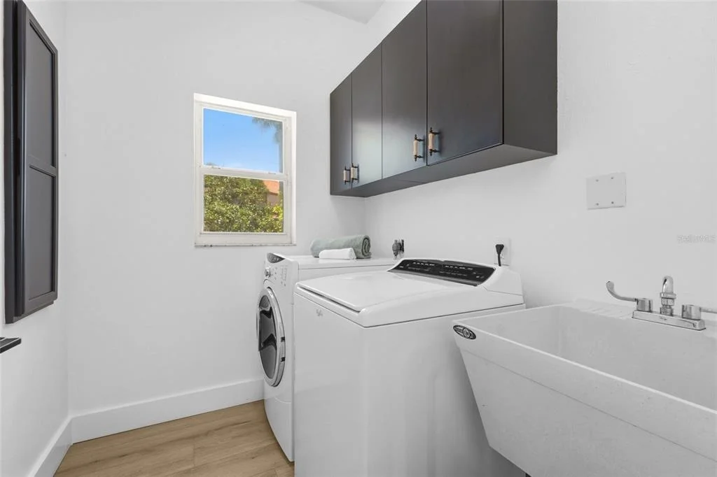 Photo of 4074 REDBIRD CIRCLE