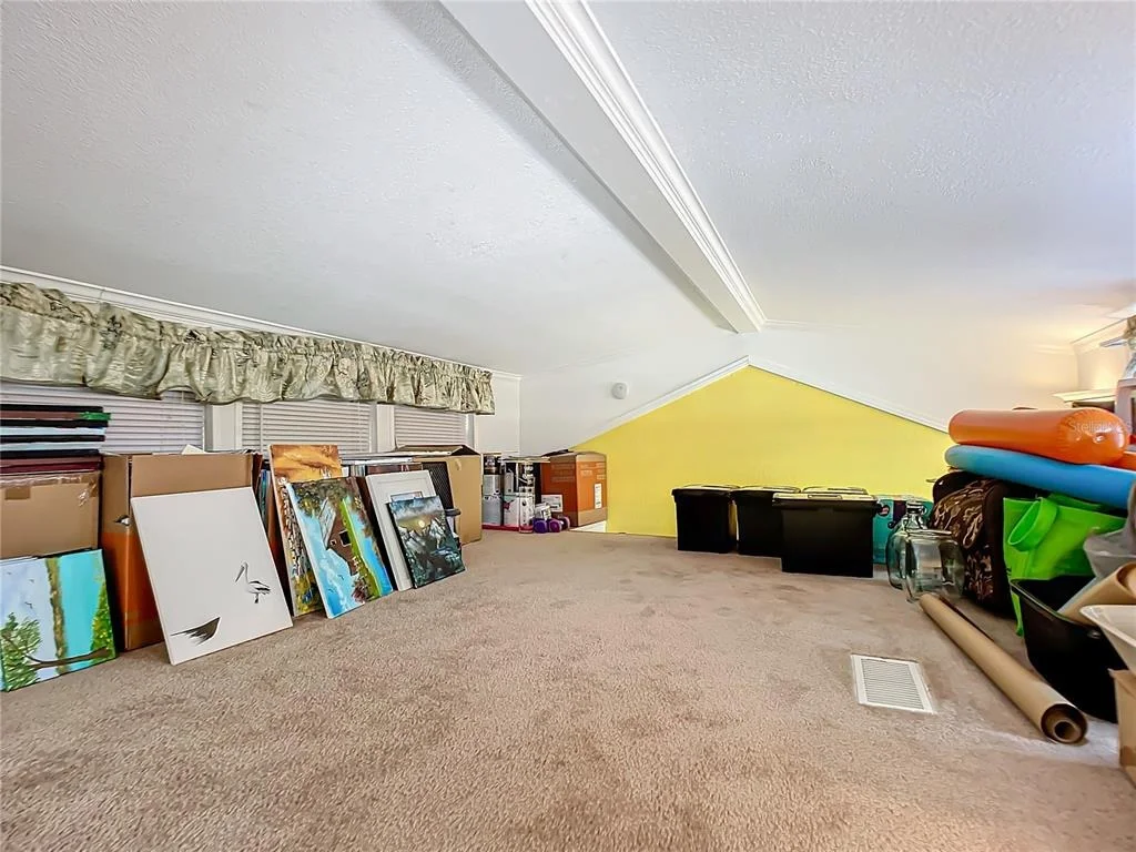 Photo of 92 EAGLE POINT S