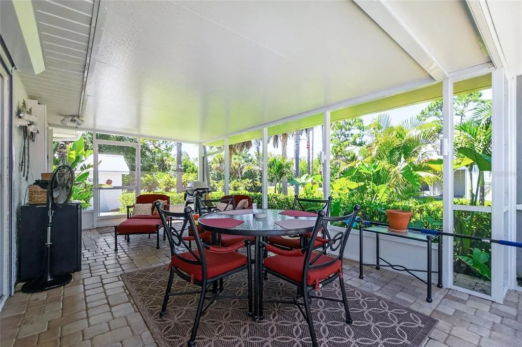 Photo of 29494 CLARK DRIVE