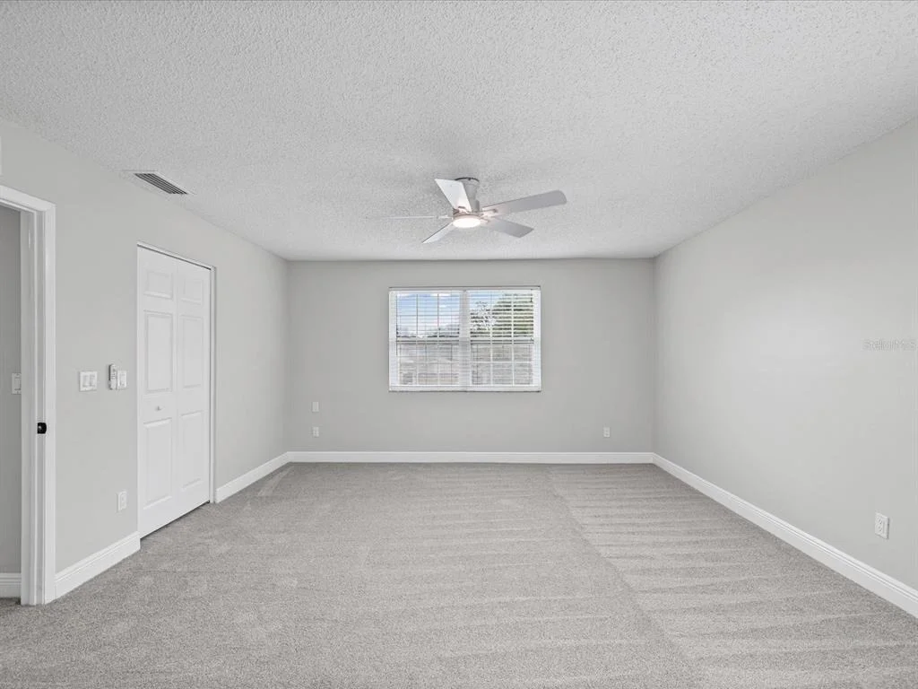 Photo of 1972 LANSING DRIVE