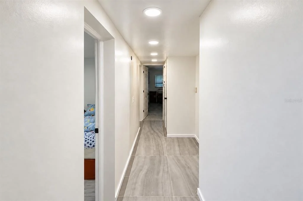Photo of 7690 GORDON LOOP