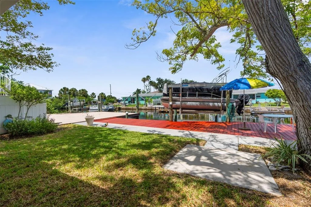 Photo of 13531 DINGUS LANE