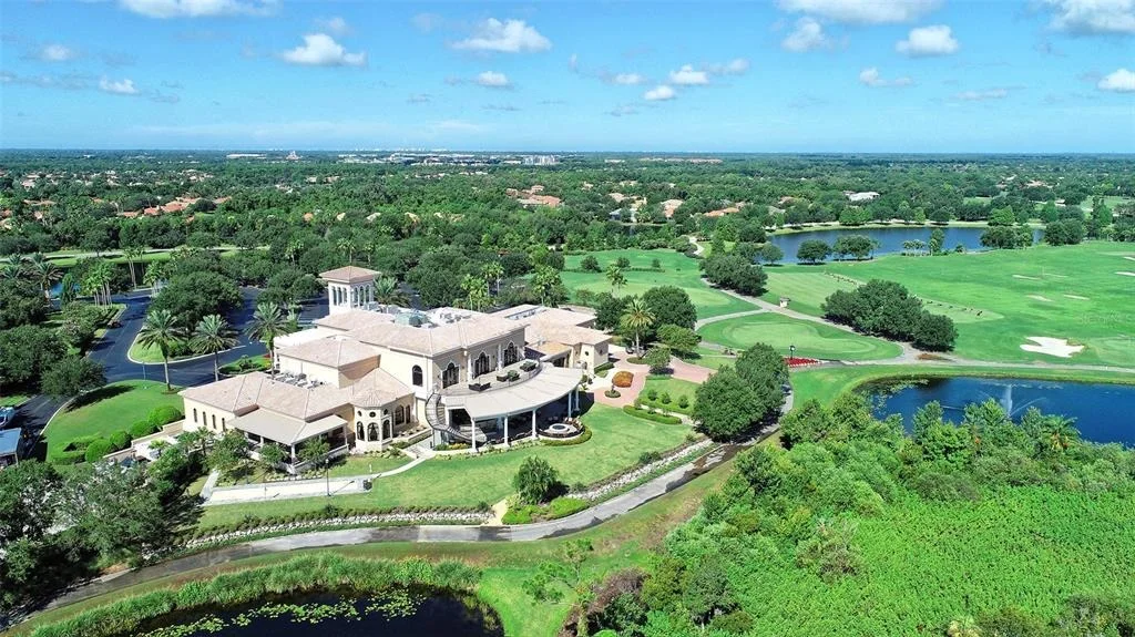 Photo of 7717 US OPEN LOOP