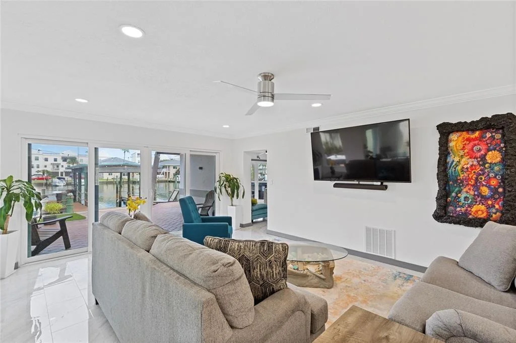 Photo of 166 BAYSIDE DRIVE