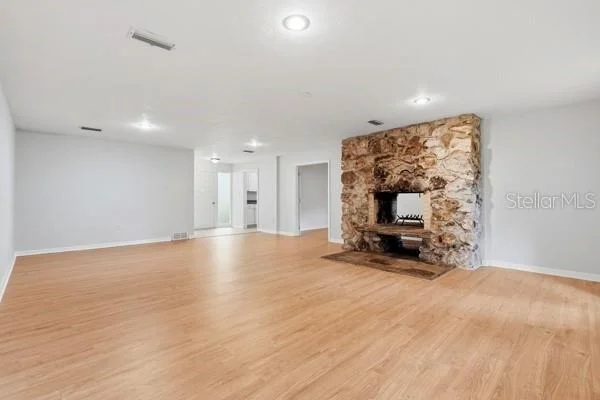 Photo of 3515 NW 7TH PLACE