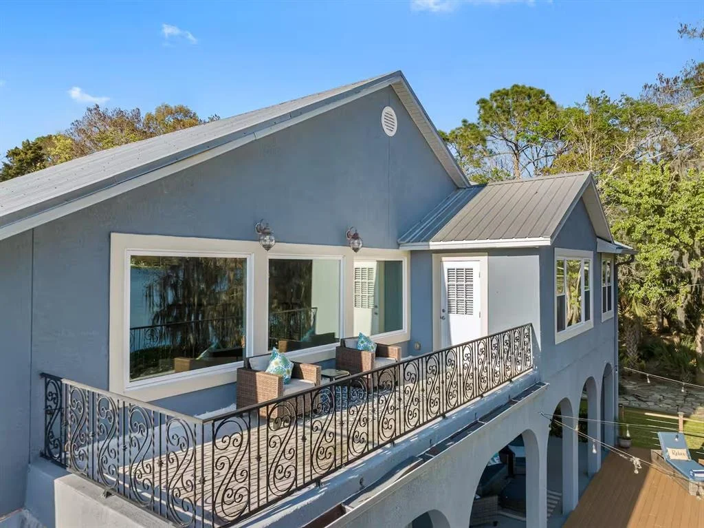 Photo of 151 LAKESIDE DRIVE